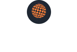 //www.expertwebsolutionsinc.com/wp-content/uploads/2020/06/expertwebsoutions-bottom.png